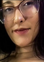 SHARONCRAZY_1