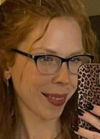 REDHEAD.REDEMPTIONXO