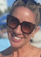LIFEWITHTAMMYP