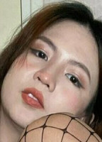 LUCYXXXLUCY