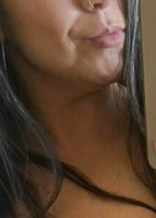 NADIANEVERTELLS
