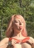 ZYSHARA