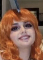 HONEYRABBIIT