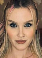 JAXENNELOVEFREE