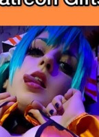 MARCELLINECOS NUDE