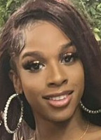 TONYA GOTTI