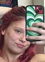FITBYCHARLOTTE