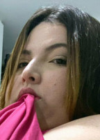 ANNAOLI