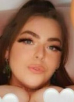 JANAXJAMES