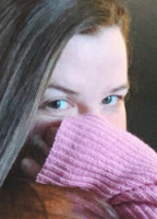 MSLAURAMONIQUE