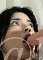 JULIETAYANEZ NUDE