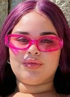 CURVYEXOTICAA