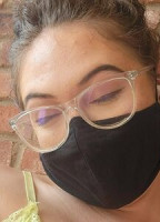 TRINS_FEETFREE