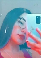 NYSARAHH NUDE