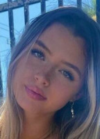 AINSLEY WEBER