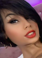 SEXXYTAY