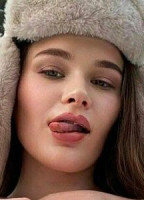 RUSSIAN_CUTIEE