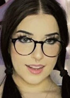 SASHASTONE999
