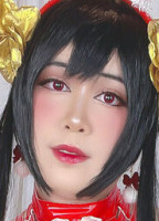 FREECLAUTISA