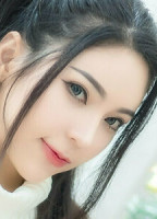 MARON.PHOTO