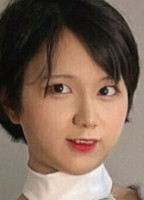 GOBUGI0