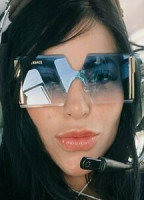 FATIMAMUNOZOFICIAL