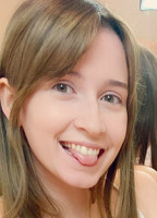 KIRA_FREE