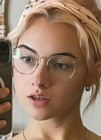 ELECTRA_ZOLDYCK