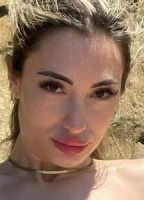 DENISE SERENA NUDE