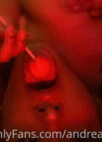 CHANELDION92