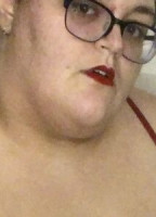 PRINCESSGRAVYFRIES