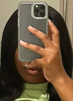 BABYYCOCOFREE