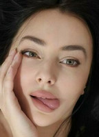 MISSMARRIII
