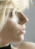 NORCRO_PHOTO