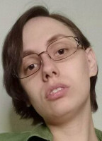 DEVININCARNATE