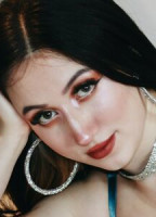 JACKIE_INA_BOX