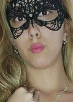 LULI_04