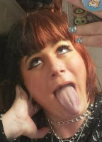 BRATTY_WILLOWISP