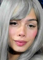 GIZIBEHOTTS