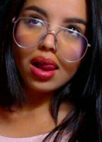 TRIANA_SD