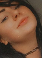 XBEE93