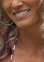 FITWIFE23FREE