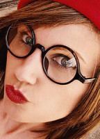 AZPOWERGIRL NUDE