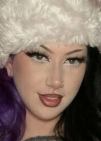 DAKOTAGRIM (DAKOTA ALEXANDRA)
