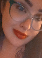MISSKAYHEART