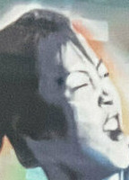 U197764596