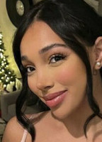 KIARA MARIE