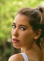 MAAYAN PERI NUDE