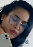 JESYFUXTV