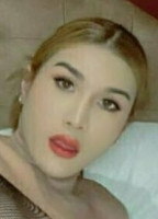 ALMABRILLITO